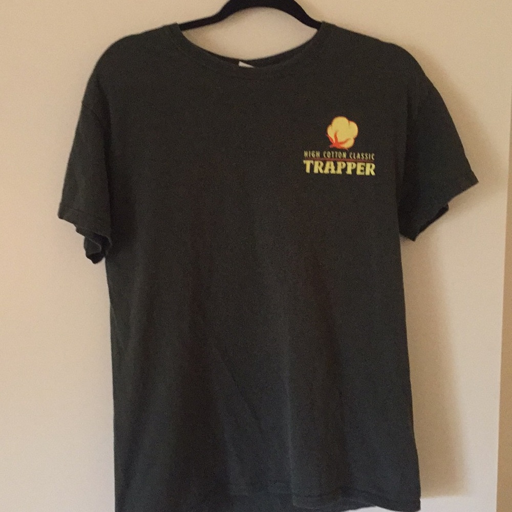 Great T Shirt